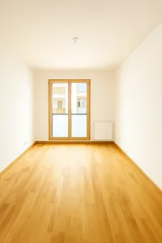 Vente 4 Pièces moderne avec balcon