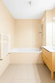 Vente 4 Pièces moderne avec balcon