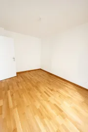Vente 4 Pièces moderne avec balcon