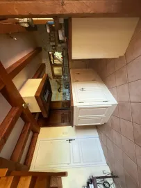 Vente Propriété de charme