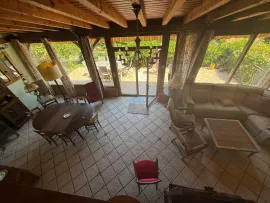 Vente Propriété de charme