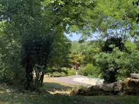 Vente Propriété de charme