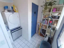 Vente Amiénoise rénovée, 4 chambres et jardin