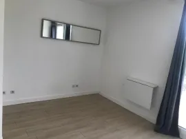 Location studio