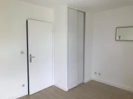 Location studio