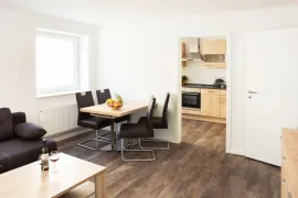 Kochstraße, Aachen Aachen