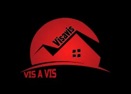 Vente MAISON AVEC TERRAIN À HOUMT SOUK DJERBA ZA