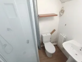 Vente Maison 1 chambre, Faubourg de Hem Amiens