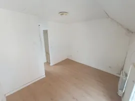 Vente Maison 1 chambre, Faubourg de Hem Amiens