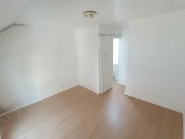 Vente Maison 1 chambre, Faubourg de Hem Amiens