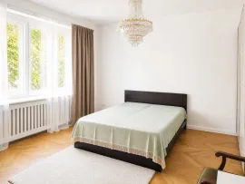 Location Cicerostraße, Berlin
