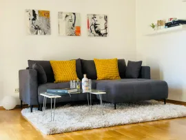 Adolfsstraße, Leverkusen Leverkusen