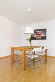 Location Ackerstraße, Berlin
