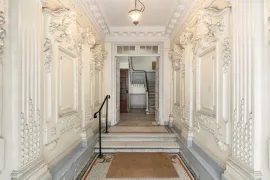 Location Référence : Espace Santé Châteauneuf