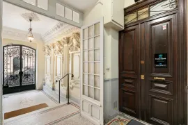 Location Référence : Espace Santé Châteauneuf