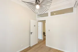 Location Référence : Espace Santé Châteauneuf
