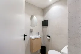 Location Référence : Espace Santé Châteauneuf
