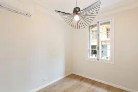Location Référence : Espace Santé Châteauneuf