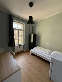 Bayerstraße, Munich München