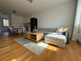 Location Zillestraße, Berlin
