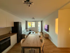 Location Zillestraße, Berlin