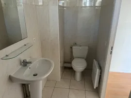 Location 4 pièces