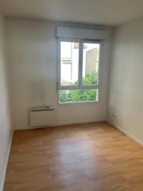 Location 4 pièces
