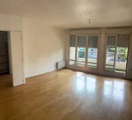 4 pièces Colombes