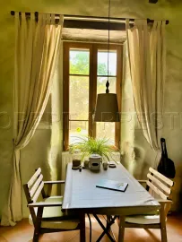 Vente GERS DOMAINE ECO-RESPONSABLE 1,5 HA ETANG