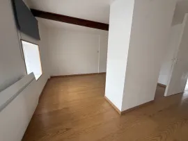 Location Appartement F5 de 140m2