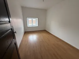 Location Appartement F5 de 140m2