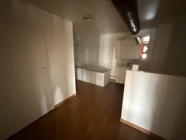 Location Appartement F5 de 140m2