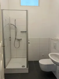 Location Spenerstraße, Berlin