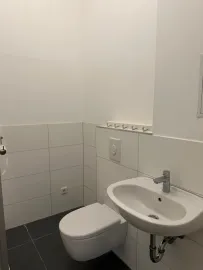 Location Spenerstraße, Berlin