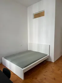 Location Spenerstraße, Berlin
