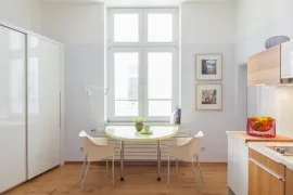 Werderstraße, Köln Köln