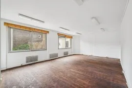 Vente Appartement à aménager - Marx Dormoy 18e