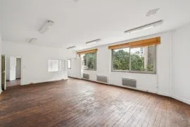 Vente Appartement à aménager - Marx Dormoy 18e
