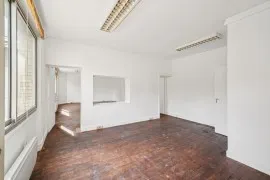 Vente Appartement à aménager - Marx Dormoy 18e