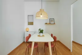 Location Carrer de Sepúlveda, Barcelona