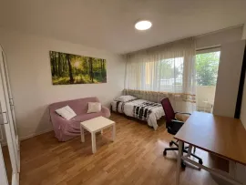 Sittenbacher Straße, Nürnberg Nürnberg