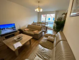 Vente Bourbourg Appartement de type F3     67m²