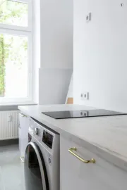Location Schloßstraße, Berlin