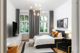 Schloßstraße, Berlin Berlin