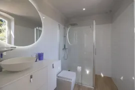 Vente EN VENTE VILLA NICE - TERRAIN - PISCINE - VUE MER