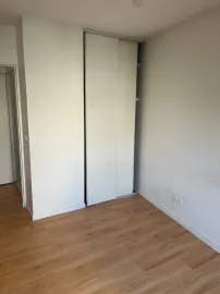 Location 4 pièces 3 chambres