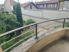 Location 4 pièces 3 chambres