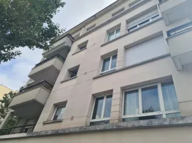 Location 4 pièces 3 chambres