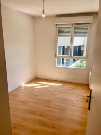 Location 4 pièces 3 chambres