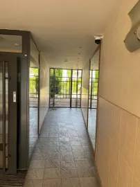 Location 4 pièces 3 chambres